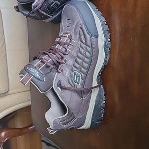 Mens sketchers